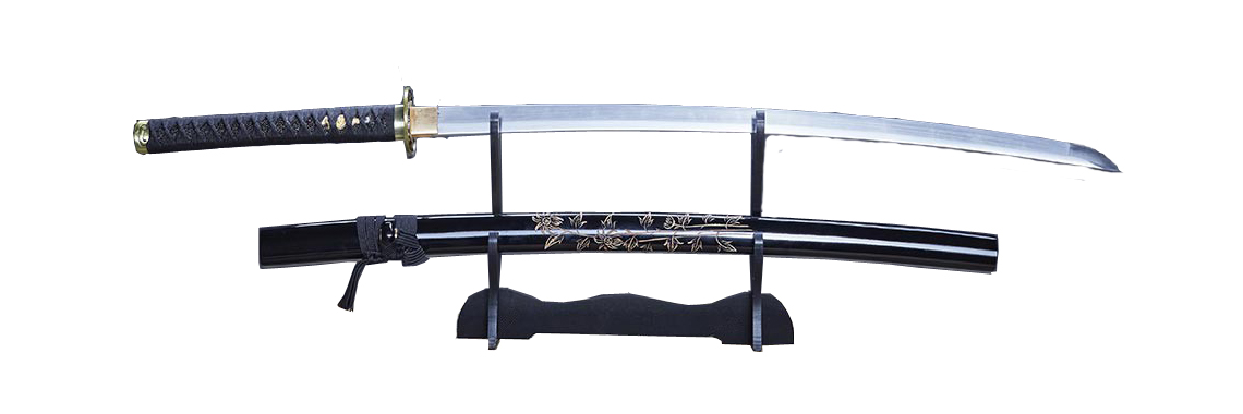 KATANA1